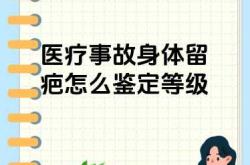 瘢痕妊娠属于高危情况，需立即就医检查，切勿自行判断。建议尽快咨询专业产科医生，以保障母婴安全。