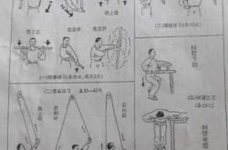 产后胯骨多久能恢复