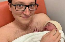 法国医院剖腹产有何特点