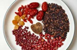 流产后体虚如何补养