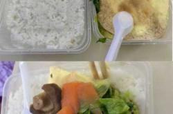 剖腹产几天可以吃饭