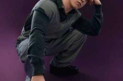 型男为啥要用尿不湿