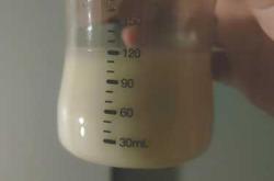 出了月子奶量会增加吗