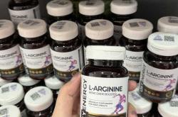 男性散步能提高备孕吗