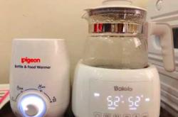 保罗待产包都该准备啥