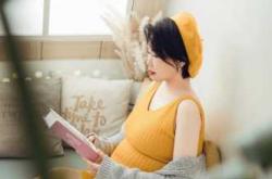 孕33周还没做胎教晚不晚