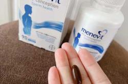 备孕中买什么擦脸好