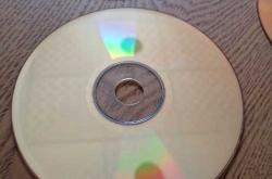 爱和乐胎教音乐mp3在哪找