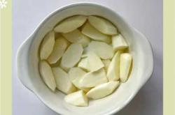 宝宝辅食骨汤怎么做