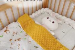 婴儿季节待产包该准备啥