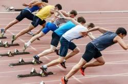 产后2个月出虚汗正常吗