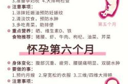 胎教可以建立安全感吗