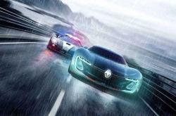 雷诺破产后影响如何