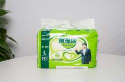 纸尿裤空袋有什么用途