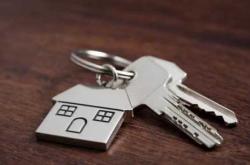 坐月子期间能爬楼梯吗