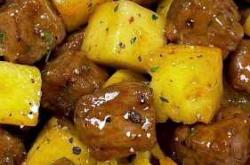 坐月子适合吃哪些菜