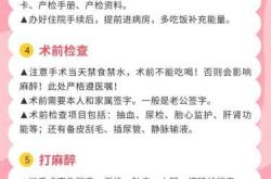 最多可以剖腹产几次