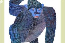 有哪些推荐的胎教软件