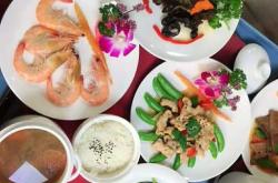 如何选优月子餐