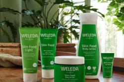 备孕能涂化妆品吗