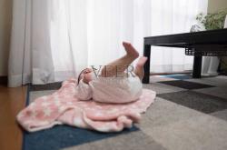 婴儿睡觉真的不能拍照吗