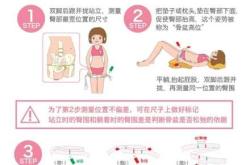 剖腹产术后能站立多久