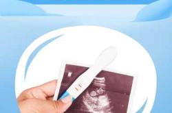 怀孕了不想要吃什么药能打掉