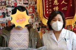 备孕二胎吃中药排气好吗