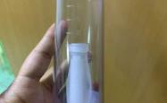 剖腹产止痛药怎么选
