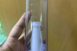 剖腹产止痛药怎么选