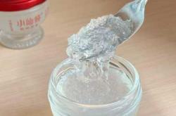 女性吃什么容易导致备孕不孕