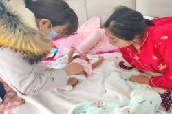 产后家访要注意什么