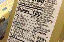 孕反时能自制酸奶吗