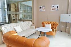 自贡月子中心哪家好