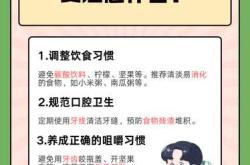 带牙套会影响备孕吗