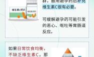 备孕用药需遵医嘱,不建议自行服用所谓“好药”。备孕期间应注重科学饮食和健康生活方式,如需用药,务必咨询专业医生,以保障母婴安全。