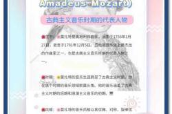 莫扎特胎教钢琴有何神奇功效