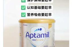 待产包背包单怎么整理