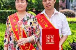 哪里可以收养婴儿