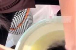 产后洗头发可以吗