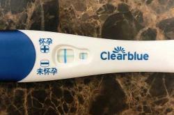 备孕体检雌二醇259升正常吗