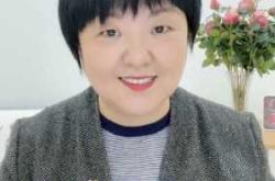 中国古典音乐胎教真的有效果吗