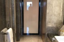 万怡月子怎么样