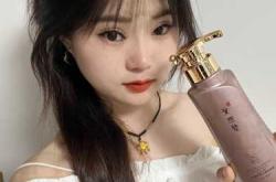 坐月子用什么洗发水好