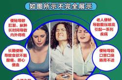 新生儿能用四磨汤吗