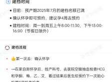 妇产科待产包选哪个牌子好