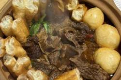 月子里能吃油条豆浆吗