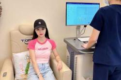 青岛月子中心怎么样