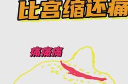 产后乳头不通怎么办