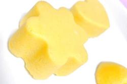 九个月宝宝辅食图片有哪些